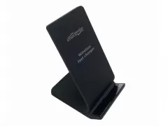 Gembird EG-WPC10-02 Qi 10W Wireless Black