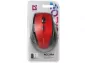 Defender ACCURA MM-365 Wireless Red