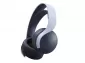 SONY PlayStation 5 Digital Edition White ( +Headphones)