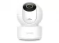 XIAOMI IMILAB Home Security Camera C21 2.5K White