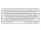 Keyboard Apple Magic MK2A3RS/A White