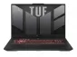 ASUS TUF Gaming A17 FA707RE Ryzen 7 6800HS 16Gb SSD 512GB RTX 3050Ti No OS Jaeger Gray