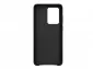 Case Xcover Samsung S20 Ultra Leather Black