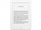 Amazon Kindle 2019 10th-Gen White