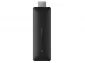 Realme Smart Google TV Stick 4K 2/8 Gb Black