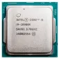 Intel Core i9-10900K Box
