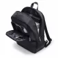 Dicota D30913 Backpack BASE Lightweight Black