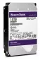 Western Digital Purple WD102PURZ 10.0TB