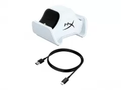 HyperX ChargePlay Duo for PS5 Controller
