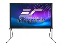 Elite Screens 135