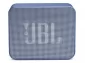 JBL GO Essential Blue