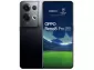 Oppo Reno8 Pro 8/256GB Glazed Black