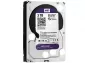 Western Digital Purple WD30PURX 3.0TB