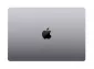 Apple MacBook Pro M2 Pro Z17G001AN 14.2