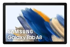 Samsung Galaxy Tab A8 X205 LTE 3/32GB Gray