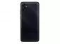 Samsung Galaxy A042 3/64GB 5000mAh Black