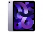 Apple iPad Air 10.9 2022 MME23RK/A 64Gb WiFi Purple