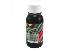 Impreso Dye Premium for Canon GI490PGBK Black 135ml