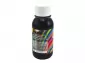 Impreso Dye Premium for Canon GI490PGBK Black 135ml