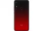 Xiaomi Redmi 7 3/64Gb