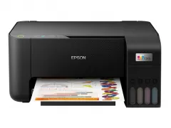 Epson L3200 Black