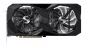 ASRock Radeon RX 6600 XT Challenger D 8G OC 8GB