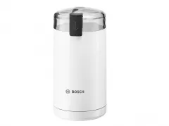 Bosch TSM6A011W White
