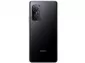 Huawei Nova 9 SE 8/128GB Black