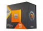 AMD Ryzen 9 7900X3D Box