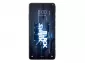 Xiaomi Black Shark 5 Pro 12/256GB Stellar Black