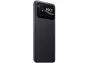 Xiaomi Pocophone C40 4/64Gb Power Black