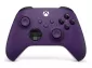 Xbox Series X/S/One Wireless Purple