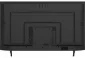 Hisense H50A7100F Black