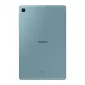 Samsung Galaxy Tab S6 Lite P610 4/64Gb Blue