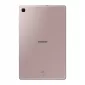 Samsung Galaxy Tab S6 Lite P615 4/64Gb Pink