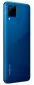 Realme C15 4/64Gb Blue