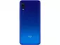 Xiaomi Redmi 7 2/16Gb Comet Blue