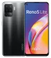 Oppo Reno 5 Lite 8/128GB Black