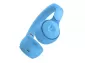 Beats Solo Pro Bluetooth Light Blue