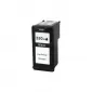 TintaPatron for HP 350XL/CB336EE Black