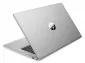 HP ProBook 470 G8 i5-1135G7 8GB SSD 512GB MX 450 DOS Asteroid Silver