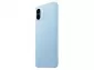 Xiaomi Redmi A1 2/32Gb Light Blue