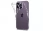 Spigen iPhone 14 Pro Liquid Crystal