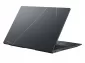 ASUS Zenbook 14X OLED UX3404VA i7-13700H 16GB 1.0TB Iris Xe Win11 Gray