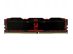 GOODRAM DDR4 8GB 3200MHz IR-X3200D464L16SA/8G