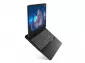 Lenovo IdeaPad Gaming 3 15IAH7 i5-12450H 16Gb SSD 512GB RTX 3050 4GB No OS Onyx Grey