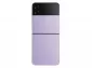 Samsung Galaxy Z Flip 4 5G F721 8/128 DS Bora Purple