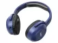 Hoco W33 Art sount BT Wireless Blue