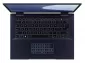 ASUS ExpertBook B7 Flip B7402FBA i7-1260P 16GB 512Gb Iris Xe No OS Star Black