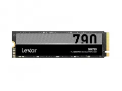 Lexar NM790 LNM790X002T-RNNNG 2.0TB